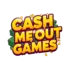 Skill Games Online - Premier Gaming Platform